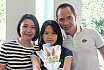 Family Day 2023