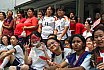 17 Agustus 2024