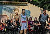 Sancala 2024