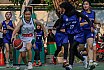 Sancala 2024