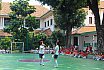 17 Agustus 2024