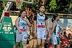 Sancala 2024