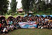LDK Organisasi Kesiswaan 2023