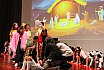 Sanur Christmas Show 2024