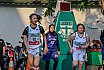 Sancala 2024