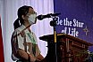 Temu Purna Siswa 2022