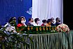 Temu Purna Siswa 2022