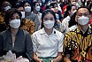 Temu Purna Siswa 2022