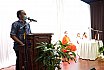 Misa Temu Purna Siswa 2022