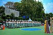 Sancala 2024