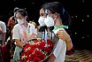 Temu Purna Siswa 2022