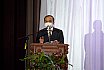 Temu Purna Siswa 2022