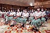 Misa Temu Purna Siswa 2022