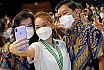 Temu Purna Siswa 2022