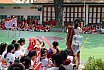 17 Agustus 2024