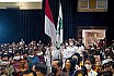 Temu Purna Siswa 2022