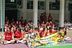 17 Agustus 2024