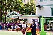 Sancala 2024