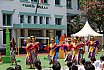 Sancala 2024