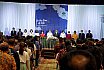Temu Purna Siswa 2022