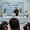 Vaksin Serviam 2021
