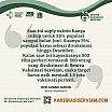 Vaksin Serviam 2021