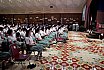 Misa Temu Purna Siswa 2022