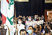 Temu Purna Siswa 2022