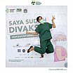 Vaksin Serviam 2021