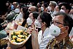 Temu Purna Siswa 2022