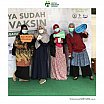 Vaksin Serviam 2021