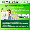 Vaksin Serviam 2021