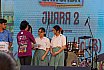 Sancala 2024