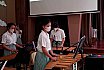 Misa Temu Purna Siswa 2022