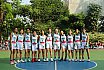 Sancala 2024