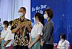 Temu Purna Siswa 2022
