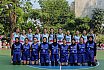 Sancala 2024