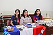 Open House 2024