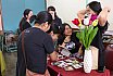 Open House 2024