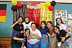 Open House 2024
