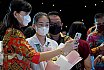 Temu Purna Siswa 2022