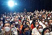 Temu Purna Siswa 2022