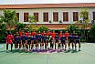 Sancala 2024