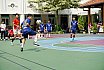Sancala 2024