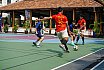 Sancala 2024