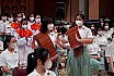 Misa Temu Purna Siswa 2022