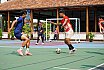 Sancala 2024