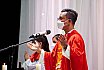 Misa Temu Purna Siswa 2022