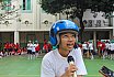 17 Agustus 2024