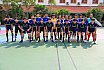 Sancala 2024
